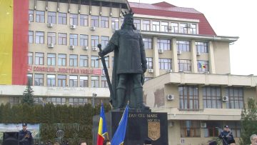 029_0618_01.MP4_snapshot_02.34.560