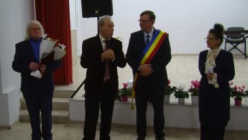 029_0656_14.MP4_snapshot_10.31.200