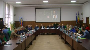 029_0657_01.MP4_snapshot_00.01.154