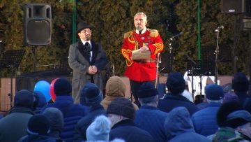 029_0662_01.MP4_snapshot_04.01.475