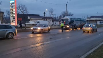 20230113_073802.mp4_snapshot_00.00.012