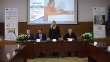 029_0736_01.MP4_snapshot_00.03.107