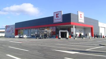 029_0778_01.MP4_snapshot_00.00.676