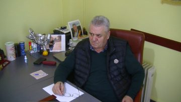 029_0795_01.MP4_snapshot_00.01.849