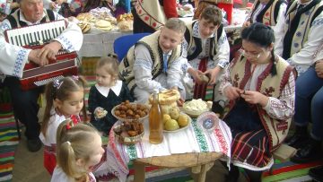 029_0864_01.MP4_snapshot_00.03.394