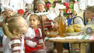 029_0865_01.MP4_snapshot_00.02.361