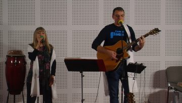 029_0876_05.MP4_snapshot_09.48.315