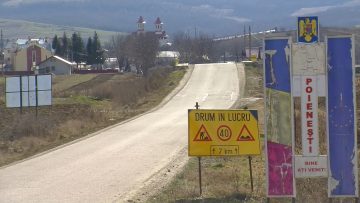 029_0951_01.MP4_snapshot_00.03.376