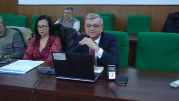 029_0955_01.MP4_snapshot_05.16.095