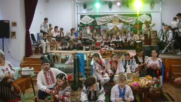 029_0956_01.MP4_snapshot_00.00.554