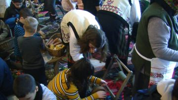 029_1049_01.MP4_snapshot_00.14.409