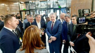 332881792_710273040831710_4709650475564777278_n