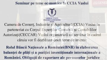 CCIA SEMINAR.mp4_snapshot_00.31.715