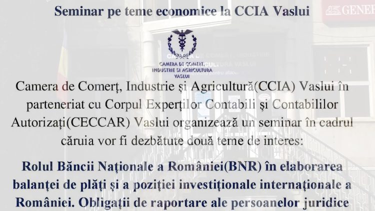 CCIA SEMINAR.mp4_snapshot_00.31.715