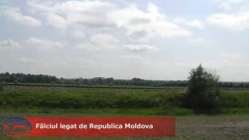 Fălciul legat de Republica Moldova.mp4_snapshot_00.34.320