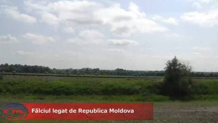 Fălciul legat de Republica Moldova.mp4_snapshot_00.34.320