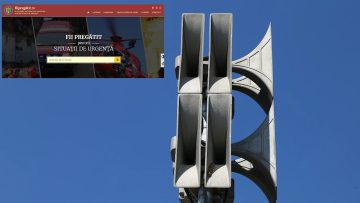 LIVE-TVT-.00_00_40_12.Still002