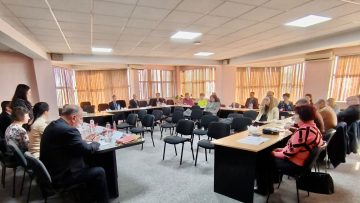 WhatsApp Image 2023-02-16 at 16.34.10