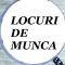 locuridemunca-1467716574-1