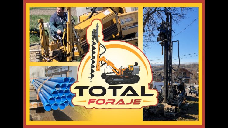 totalforaje.mp4_snapshot_00.06.400