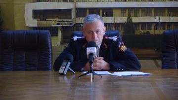 029_1151_01.MP4_snapshot_05.02.458