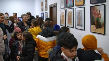 029_1198_01.MP4_snapshot_00.05.926