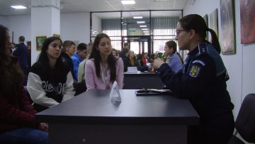 029_1214_01.MP4_snapshot_00.01.748