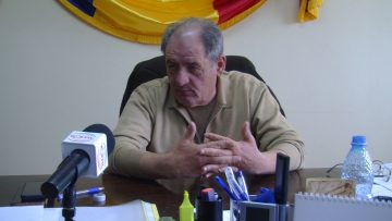 029_1245_01.MP4_snapshot_04.41.760