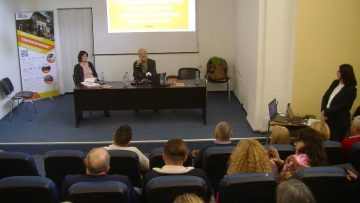 029_1247_05.MP4_snapshot_07.58.080