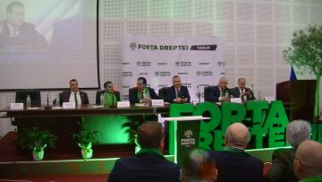 029_1314_01.MP4_snapshot_06.13.440