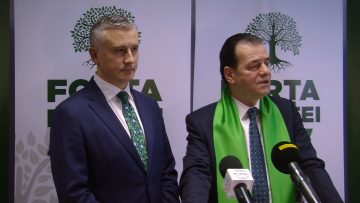 029_1315_02.MP4_snapshot_00.03.305