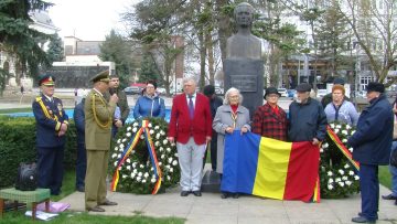 029_1316_02.MP4_snapshot_13.16.800