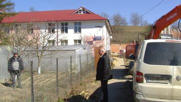 029_1329_01.MP4_snapshot_00.04.895