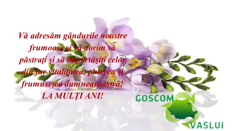 GOSCOM