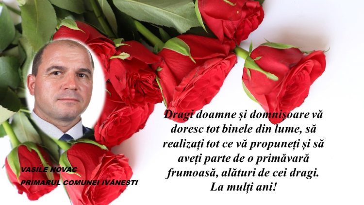 IVANESTI