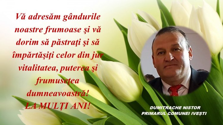 IVESTI