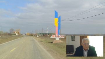 LIVE TVT .00_00_47_17.Still002