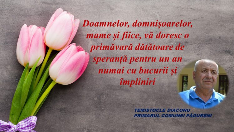 PADURENI