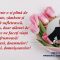 VIDEO//FELICITARE 8 MARTIE – POIENESTI