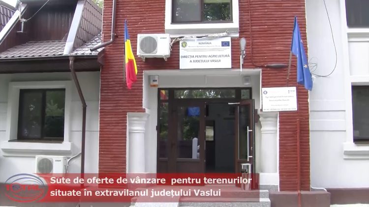 Sute de oferte de vânzare pentru terenurilor situate în extravilanul județului Vaslui.mp4_snapshot_00.08.672