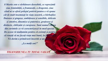 TVTOTAL