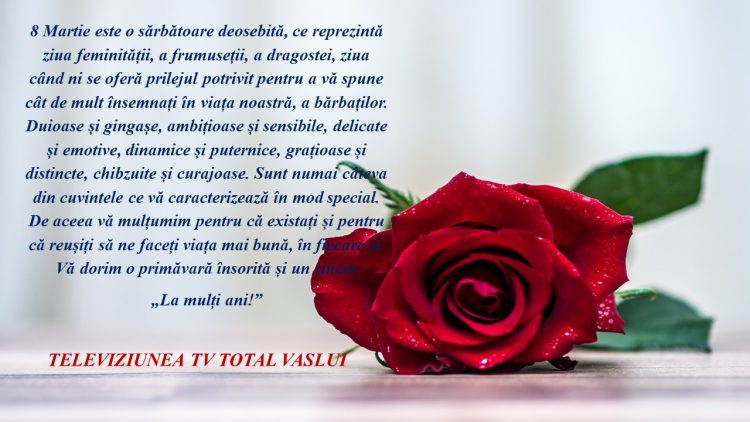 TVTOTAL