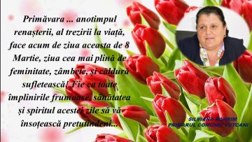 VUTCANI