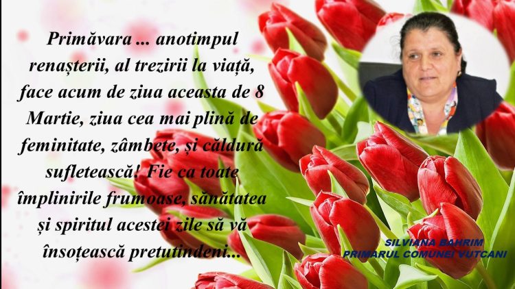 VUTCANI