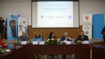 029_1434_01.MP4_snapshot_01.25.404