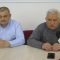 VIDEO//PMP Vaslui critică guvernarea actuală și militează pentru alegeri anticipate