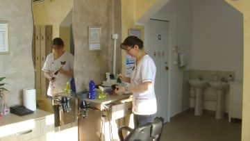 029_1439_01.MP4_snapshot_00.02.997