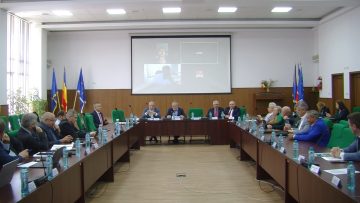 029_1480_01.MP4_snapshot_00.00.566