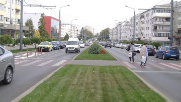 029_2606_01.MP4_snapshot_00.02.765