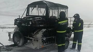 339626100_221470610554454_6753599763274746038_n